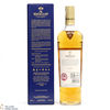 Macallan - Gold Double Cask Thumbnail