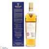 Macallan - Gold Double Cask Thumbnail