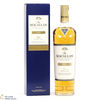 Macallan - Gold Double Cask Thumbnail