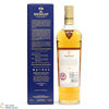 Macallan - Gold Double Cask Thumbnail