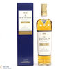 Macallan - Gold Double Cask Thumbnail