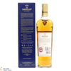 Macallan - Gold Double Cask Thumbnail