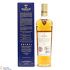 Macallan - Gold Double Cask Thumbnail