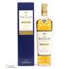 Macallan - Gold Double Cask Thumbnail