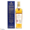 Macallan - Gold Double Cask Thumbnail