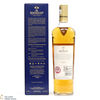 Macallan - Gold Double Cask Thumbnail