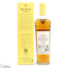 Macallan - 12 Year Old - Colour Collection  Thumbnail