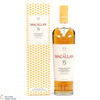 Macallan - 15 Year Old - Colour Collection  Thumbnail