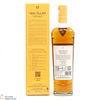 Macallan - 15 Year Old - Colour Collection  Thumbnail