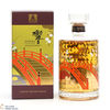 Hibiki - Japanese Harmony - 100th Anniversary Suntory Whisky Thumbnail