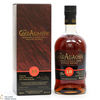 GlenAllachie - 18 Year Old Thumbnail