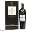 Macallan - Rare Cask Black Thumbnail