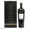 Macallan - Rare Cask Black Thumbnail