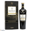 Macallan - Rare Cask Black - Limited Edition Thumbnail