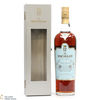 Macallan - 1996 & 1999 - Royal Marriage 2011 Thumbnail