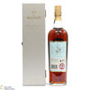 Macallan - 1996 & 1999 - Royal Marriage 2011 Thumbnail