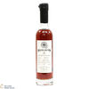 Hazelburn - 16 Year Old 2007 Ruby Port - Springbank Society (35cl) Thumbnail