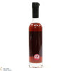 Hazelburn - 16 Year Old 2007 Ruby Port - Springbank Society (35cl) Thumbnail