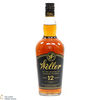 W.L. Weller - 12 Year Old 75cl Thumbnail