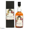 Chichibu - 7 Year Old 2014 - Red Wine Cask #13337 - Speak No Evil - TWE Thumbnail