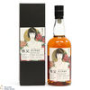 Chichibu - 7 Year Old 2014 - Red Wine Cask #13337 - Speak No Evil - TWE Thumbnail