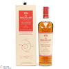 Macallan - The Harmony Collection - Intense Arabica Thumbnail