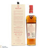 Macallan - The Harmony Collection - Intense Arabica Thumbnail