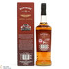 Bowmore - 15 Year Old - Aston Martin Edition 8 (1L) Thumbnail