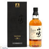 Yamazaki - 18 Year Old - Mizunara Cask - 100th Anniversary of Suntory Whisky Thumbnail