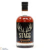 Stagg - Barrel Proof - Batch 22B (65% ABV) 75cl Thumbnail