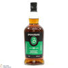 Springbank - 15 Year Old Thumbnail