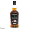 Springbank - 15 Year Old Thumbnail