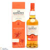 Glenlivet - Caribbean Reserve - Rum Barrel Selection Thumbnail