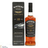 Bowmore - 18 Year Old - Aston Martin Edition 9 Thumbnail