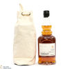 Old Pulteney - 15 Year Old 2007 - Distillery Hand Fill #1475 Thumbnail