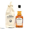 Old Pulteney - 15 Year Old 2007 - Distillery Hand Fill #1475 Thumbnail