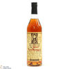 Old Rip Van Winkle - 10 Year Old (2022) 75cl Thumbnail