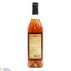 Old Rip Van Winkle - 10 Year Old (2022) 75cl Thumbnail