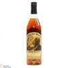 Pappy Van Winkle - 15 Year Old Family Reserve 75cl 2022 53.5% Thumbnail