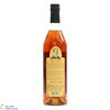 Pappy Van Winkle - 15 Year Old Family Reserve 75cl 2022 53.5% Thumbnail