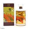 Hibiki - Japanese Harmony - 100th Anniversary Suntory Whisky Thumbnail