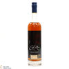 Eagle Rare - 17 Year Old - Kentucky Straight Bourbon 2022 (75cl) Thumbnail