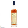 Eagle Rare - 17 Year Old - Kentucky Straight Bourbon 2022 (75cl) Thumbnail