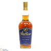 W.L. Weller - Wheated Bourbon Full Proof 75cl Thumbnail