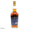 W.L. Weller - Wheated Bourbon Full Proof 75cl Thumbnail