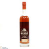 Thomas H Handy - Sazerac Rye - 2022 Release 65.45% 75cl Thumbnail