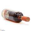 Thomas H Handy - Sazerac Rye - 2022 Release 65.45% 75cl Thumbnail