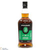 Springbank - 15 Year Old Thumbnail