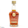 Daniel Weller - Emmer Wheat Recipe 1794 (75cl) Thumbnail