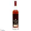 William Larue Weller - 2022 Release - 75cl Thumbnail